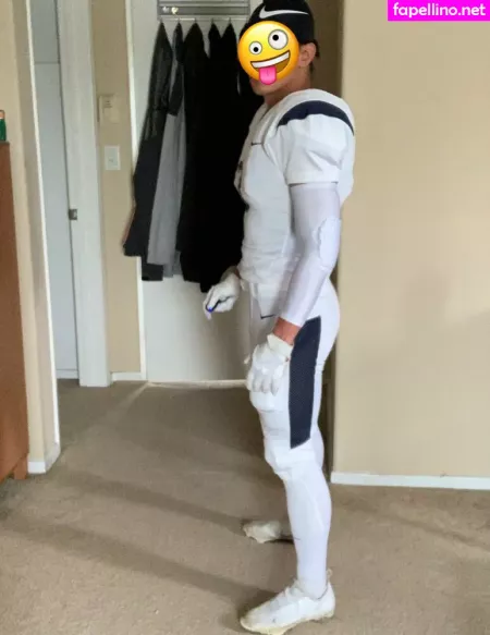 Stonenbone420 OnlyFans Thumbnail #L4o5mfbZXz