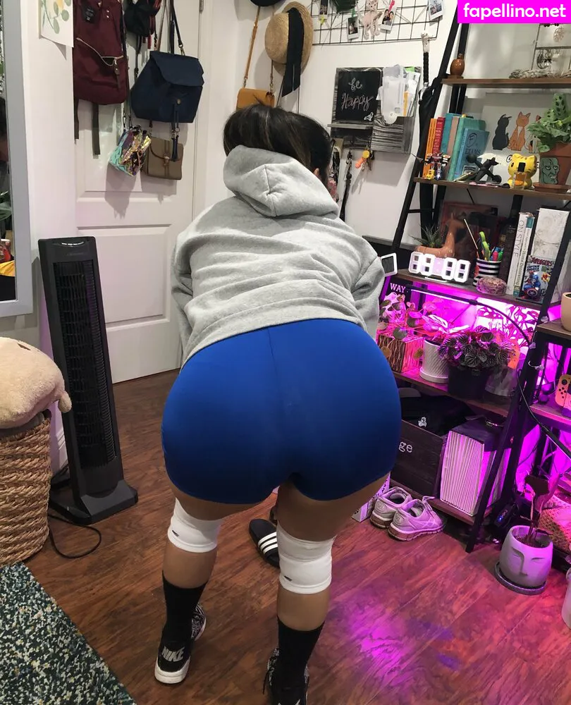 stonenbone420, stonerbra420 Nude Leaked OnlyFans Photo #SQTiDbgUFd