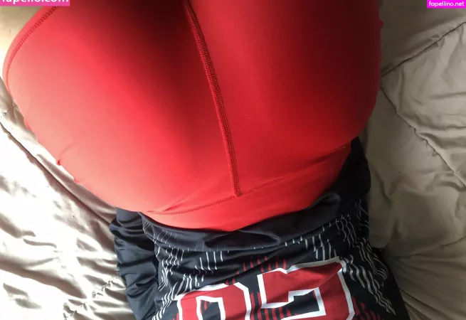 Stonenbone420 OnlyFans Thumbnail #ZZXajDPALG