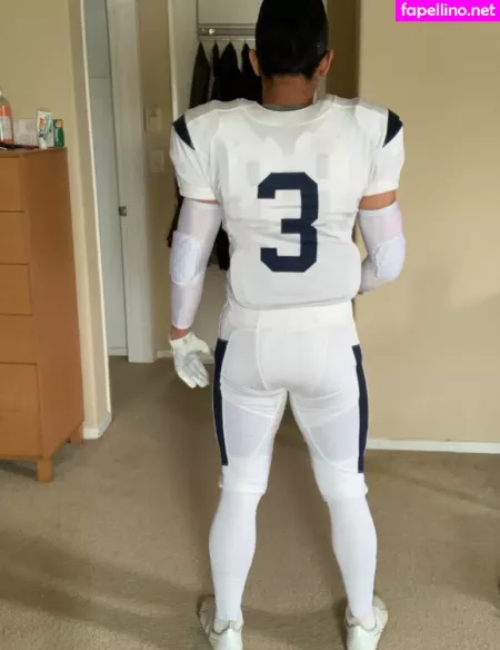 Stonenbone420 OnlyFans Thumbnail #aKHyoM4zH3