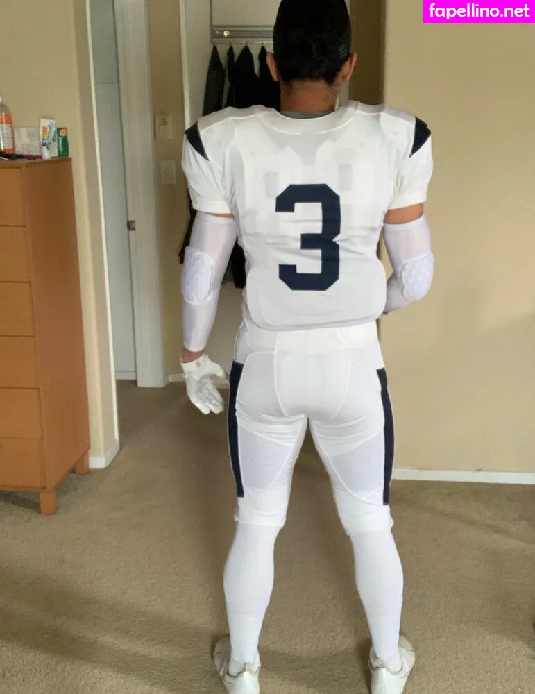 stonenbone420, stonerbra420 Nude Leaked OnlyFans Photo #aKHyoM4zH3