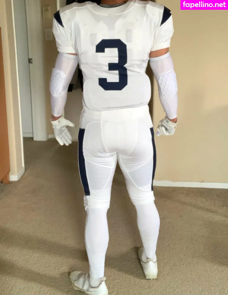 stonenbone420, stonerbra420 Nude Leaked OnlyFans Photo #bhmW1FtiFw