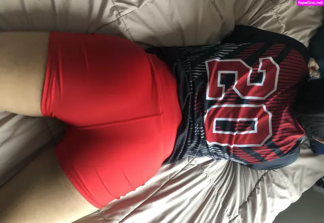 Stonenbone420 OnlyFans Thumbnail #bwRWmTZOkG