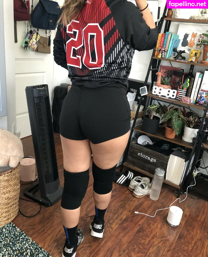 stonenbone420, stonerbra420 Nude Leaked OnlyFans Photo #eK9DSuxToR