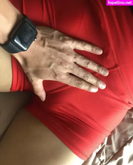 Stonenbone420 OnlyFans Thumbnail #evRs47acuf