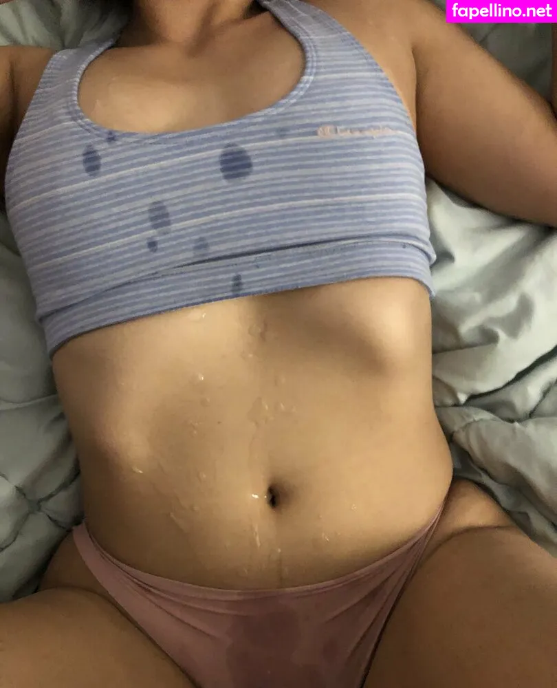 stonenbone420, stonerbra420 Nude Leaked OnlyFans Photo #nijDAbDJTa