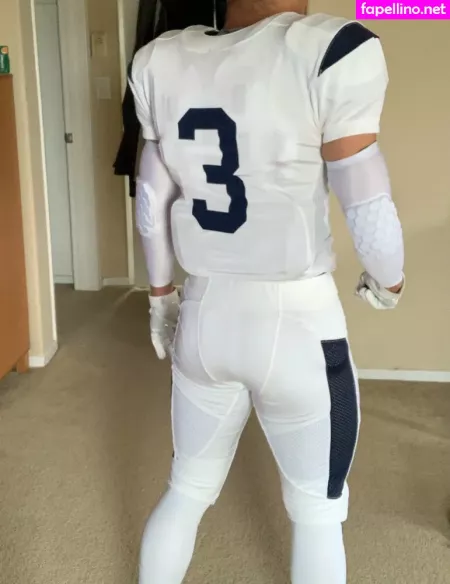 Stonenbone420 OnlyFans Thumbnail #nzK08RzwVN