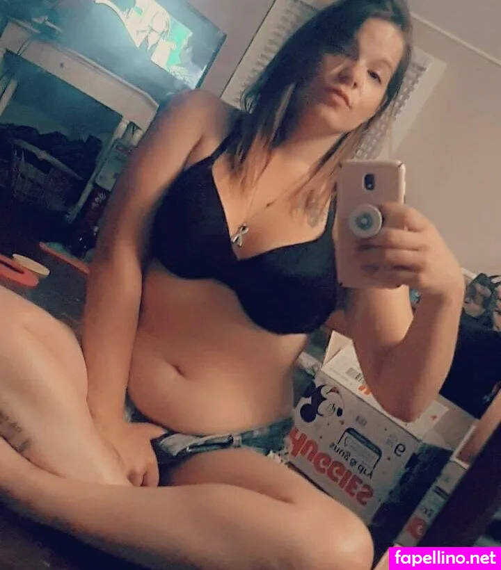 stoner.420chick Nude Leaked OnlyFans Photo #AlVg20DT0A