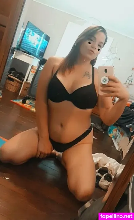 Stoner 420chick OnlyFans Thumbnail #nugveWVDGs