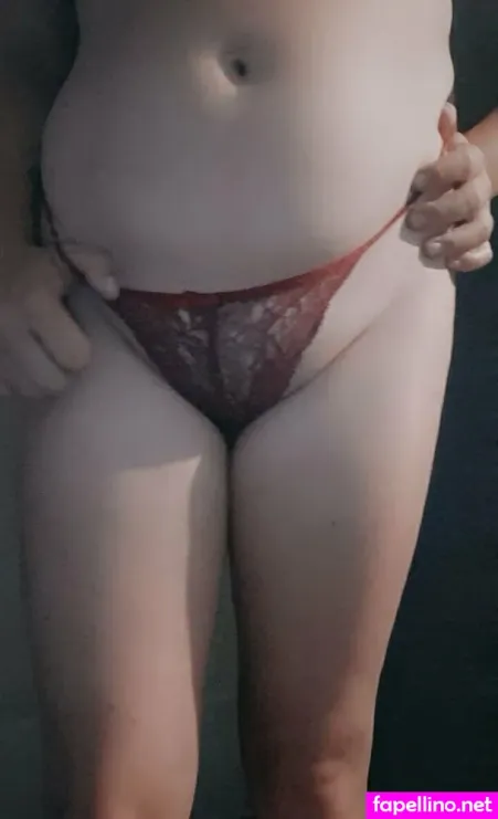 Stoner 420chick OnlyFans Thumbnail #qylc18ery8