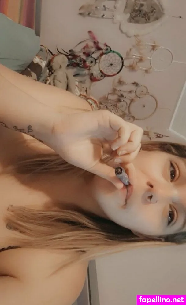 stoner.420chick Nude Leaked OnlyFans Photo #sUm8C7mVng