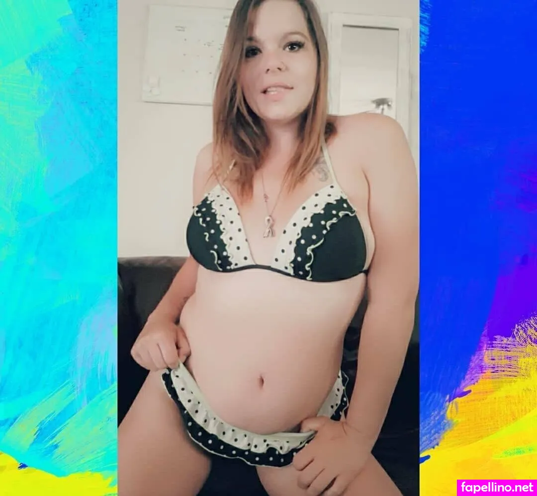 stoner.420chick Nude Leaked OnlyFans Photo #tyHG9j5Aa6