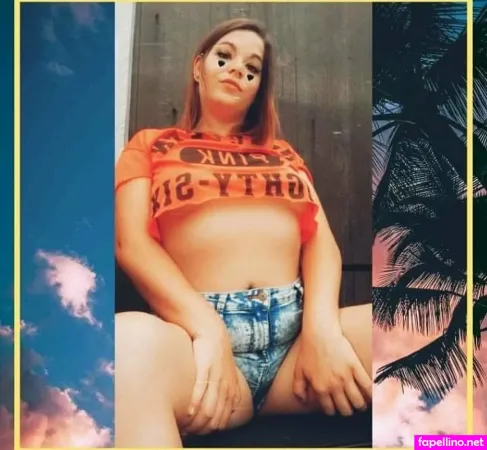 Stoner 420chick OnlyFans Thumbnail #xzkw57uiCf