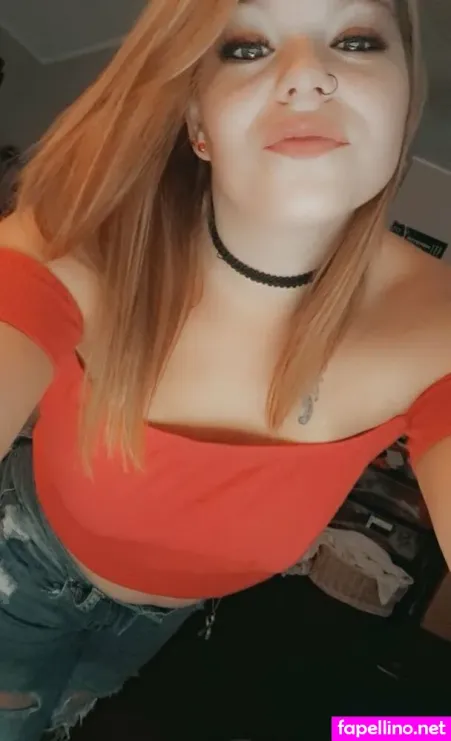 Stoner 420chick OnlyFans Thumbnail #zcIjvgzurD