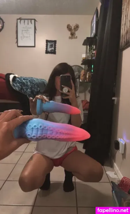 Stoner Paige224 Main Profile Photo