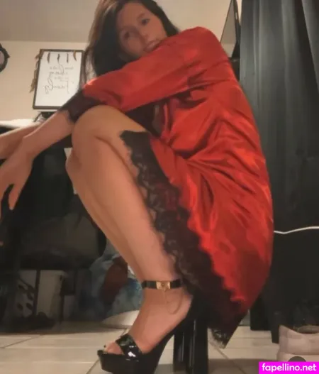 Stoner Paige224 OnlyFans Thumbnail #soFki9Os33