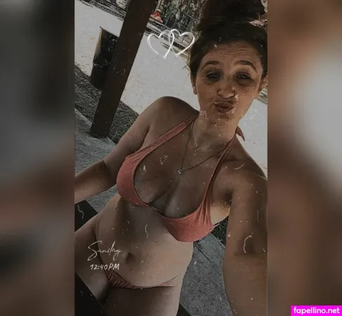 Stoner Queen OnlyFans Thumbnail #nunA10EuyX