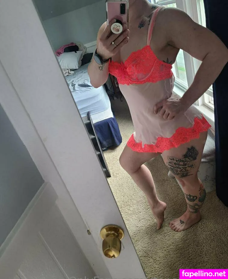 reel, stoner_wife91 Nude Leaked OnlyFans Photo #04DCQBSTSS