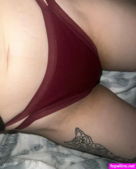 Stonerbabe1996 OnlyFans Thumbnail #Ksr9MFIk7K