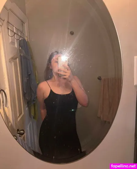 Stonerbaby01 Stoner Baby Mariahdemps Dempsey Mariah OnlyFans Thumbnail #8lOPAaTxBt