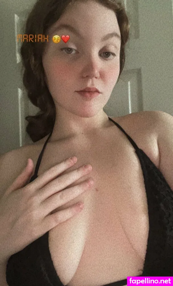 stonerbaby01, stonerbaby01 Nude Leaked OnlyFans Photo #M71iJT5IO8
