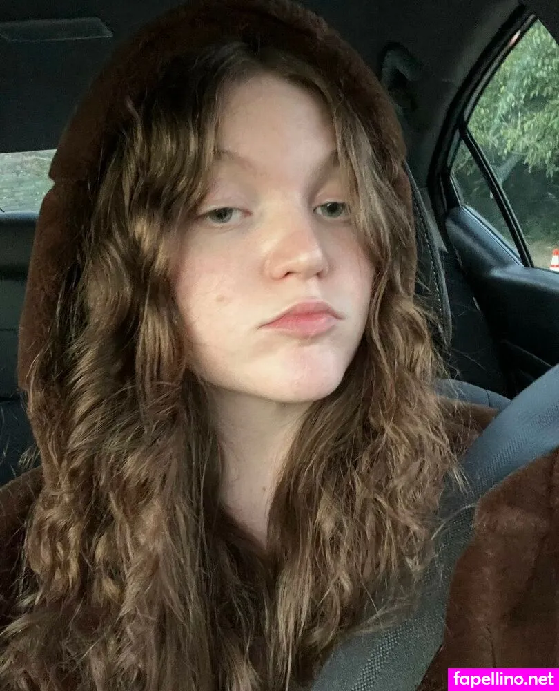 stonerbaby01, stonerbaby01 Nude Leaked OnlyFans Photo #YNPgUHdrBL