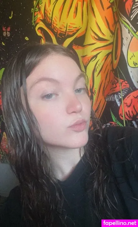 Stonerbaby01 Stoner Baby Mariahdemps Dempsey Mariah OnlyFans Thumbnail #sXbGDu0NFt