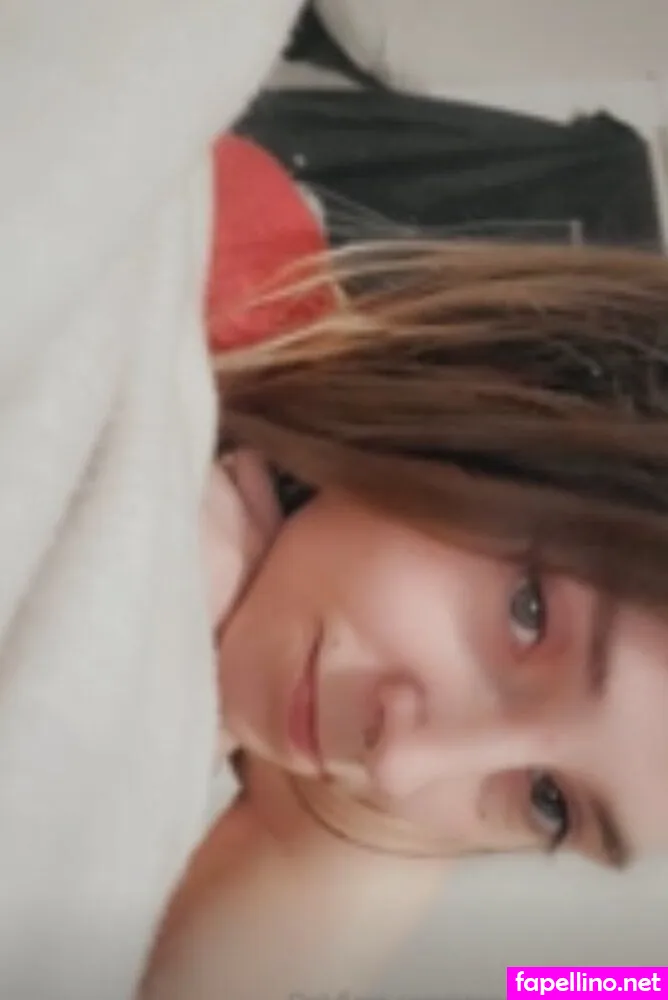 away, stonerbananababe Nude Leaked OnlyFans Photo #4PJeQ3LByr