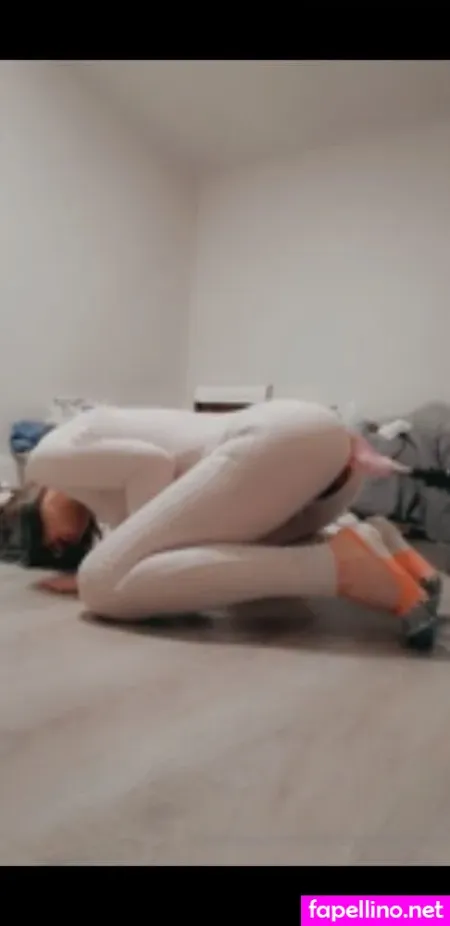 Stonerbananababe OnlyFans Thumbnail #ln3BT3BN82