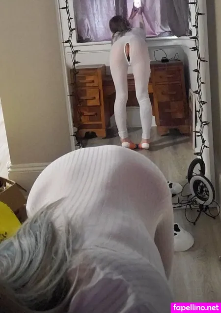 Stonerbananababe OnlyFans Thumbnail #oOGpUR8GaI
