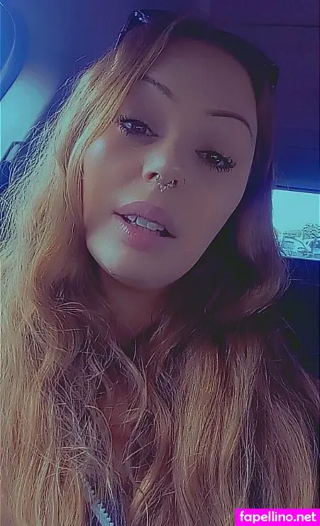 Stonerbitch93 OnlyFans Thumbnail #1Z2nwKfv0M