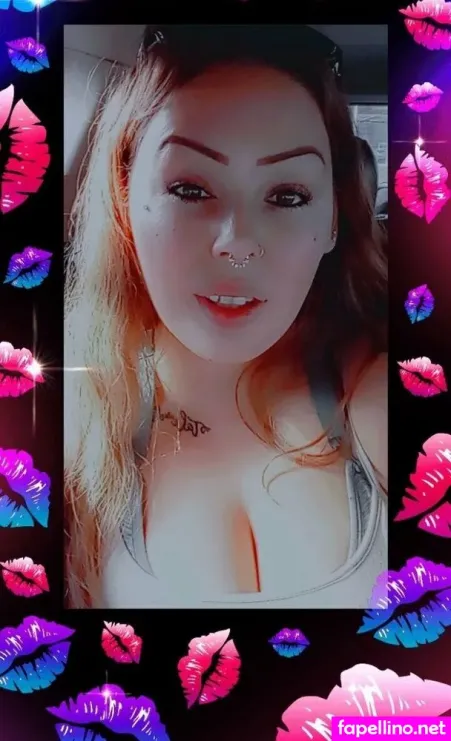 Stonerbitch93 Main Profile Photo