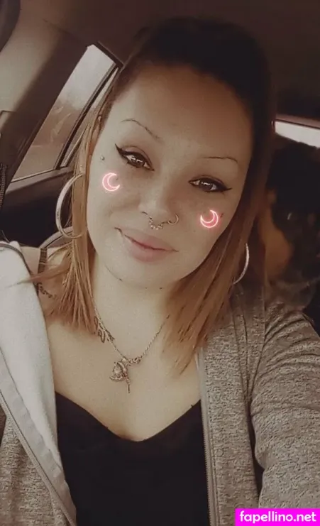 Stonerbitch93 OnlyFans Thumbnail #6jjPrV1JtP