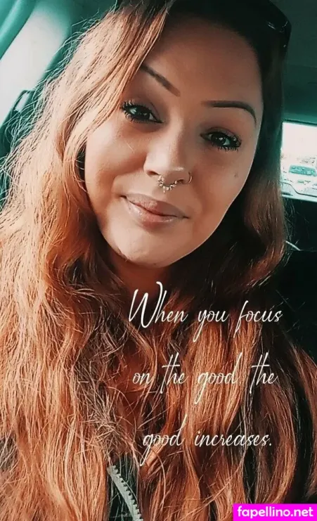 Stonerbitch93 OnlyFans Thumbnail #9bLc8ltE8l