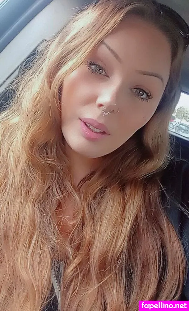 stonerbitch93 Nude Leaked OnlyFans Photo #CnDJWRJEZ1