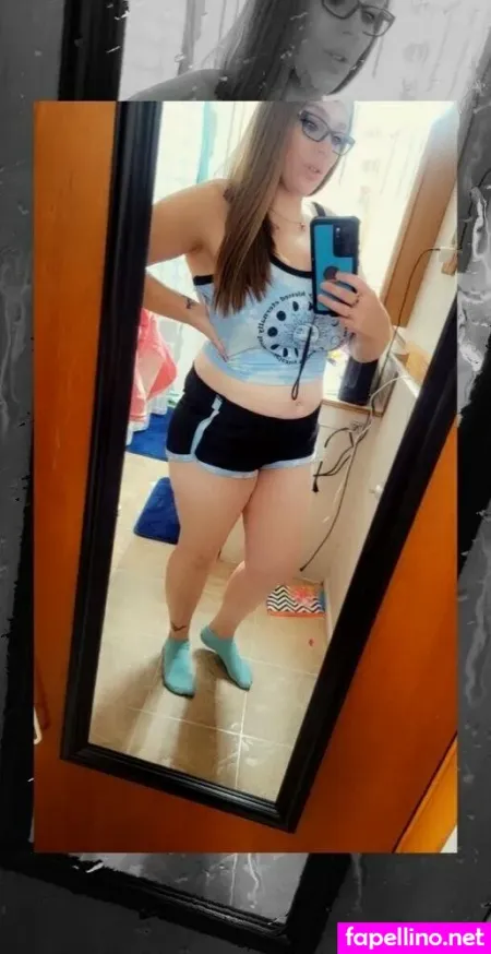 Stonerbitch93 OnlyFans Thumbnail #LkhdBAyJvW