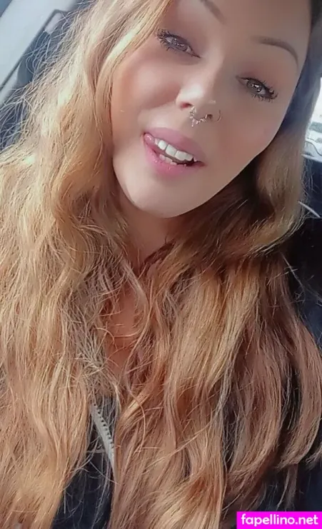 Stonerbitch93 OnlyFans Thumbnail #NSTC4w01N0