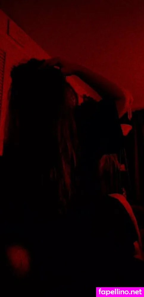 stonerbitch93 Nude Leaked OnlyFans Photo #Pe2evk5U4h