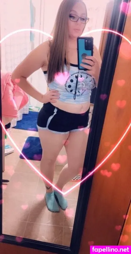 Stonerbitch93 OnlyFans Thumbnail #Zjrg7Wopee