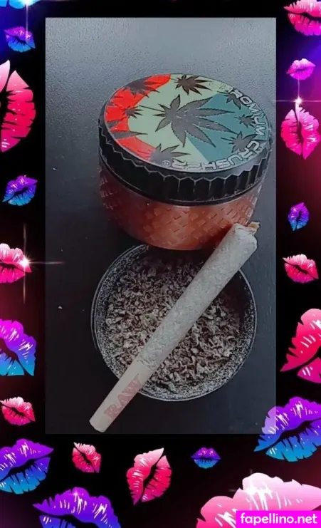 Stonerbitch93 OnlyFans Thumbnail #bpS1NzVflz