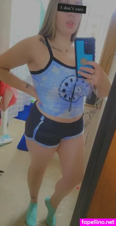 Stonerbitch93 OnlyFans Thumbnail #gGqnBgO66T