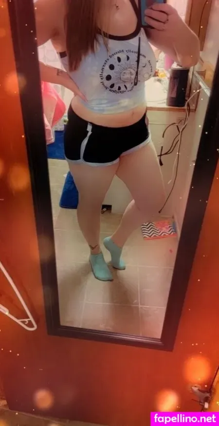 Stonerbitch93 OnlyFans Thumbnail #kK8yeBwXqn