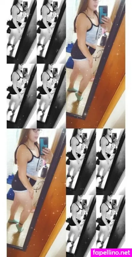 Stonerbitch93 OnlyFans Thumbnail #lDzpq8UegE