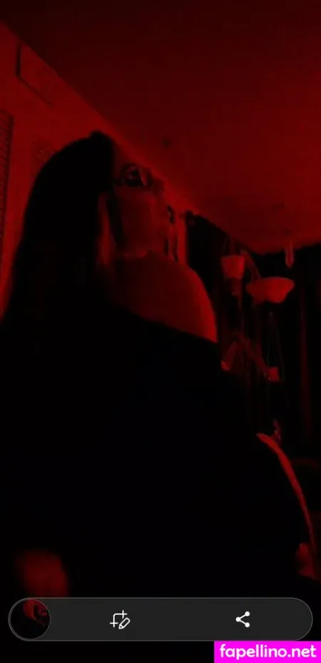 Stonerbitch93 OnlyFans Thumbnail #mb9YLwpQwy