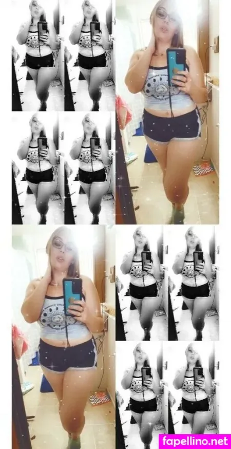 Stonerbitch93 OnlyFans Thumbnail #pAUwjlUZvY