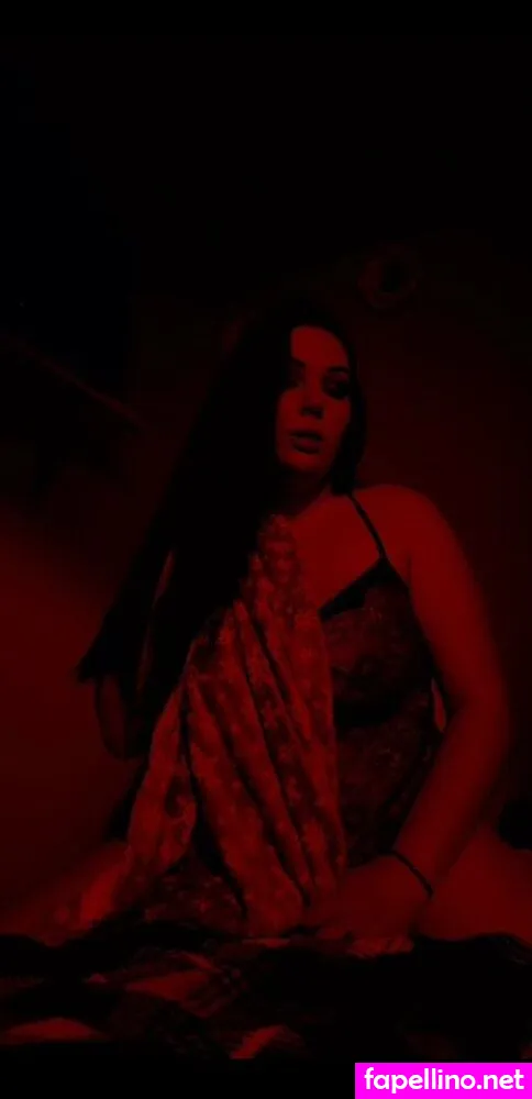 stonerbitch93 Nude Leaked OnlyFans Photo #qm0gFsWOPH