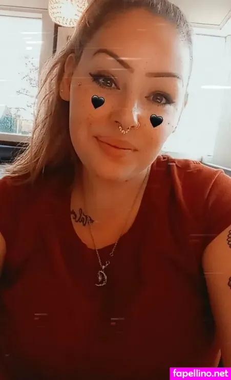 Stonerbitch93 OnlyFans Thumbnail #sLHIMwGNW5