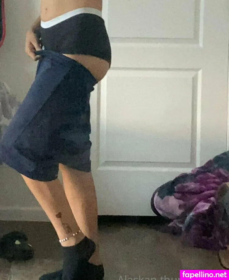 stonerchick19, stonerchick916 Nude Leaked OnlyFans Photo #bdhDIxZczw