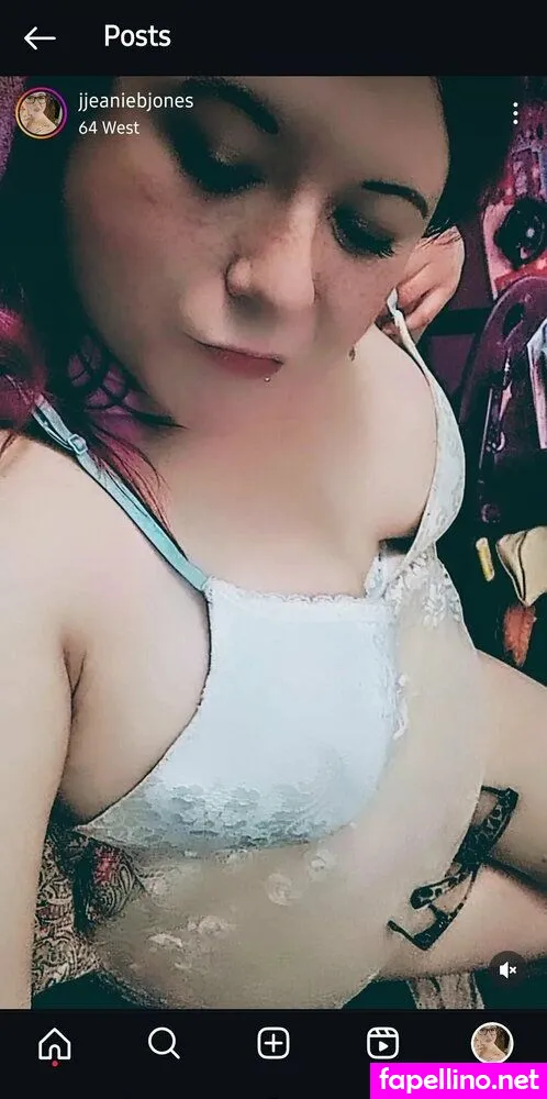 stonereinaej Nude Leaked OnlyFans Photo #0lcahU6jAw