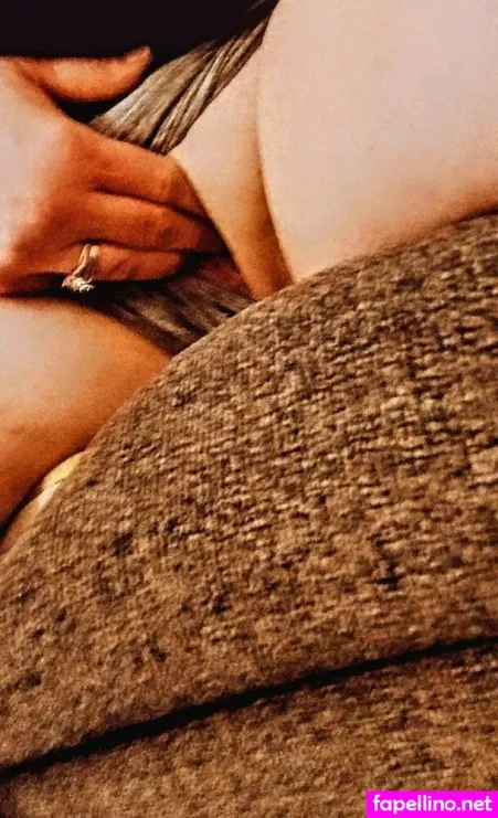 Stonereinaej OnlyFans Thumbnail #3N1Vf3Gh39